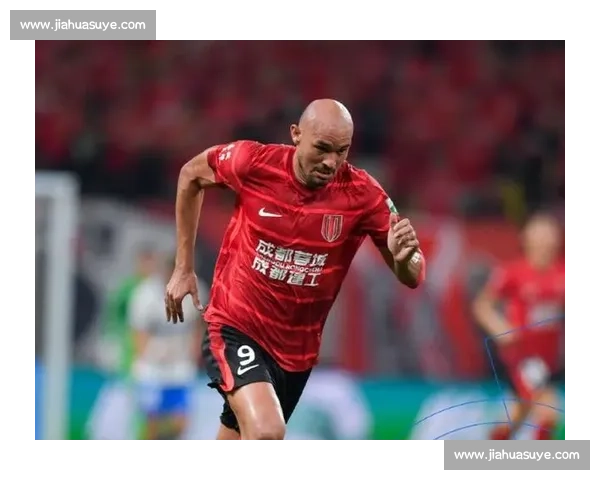 100 分钟绝杀!费利佩双响救主,蓉城 1 分续命争冠 100 分钟绝杀!费利佩双响救主,蓉城 1 分续命争冠