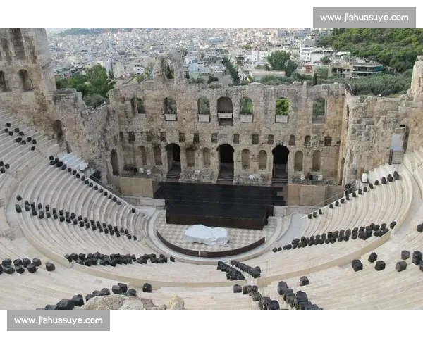 4 岁短途马 “构想所在” 退役，英联邦杯冠军生涯落幕