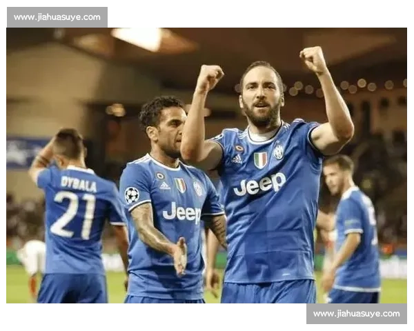 41 双杀巴中！南充队主场大捷，主帅致谢拼搏将士