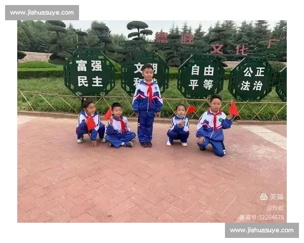 27+6 对 2+1！互换新秀冰火两重天，杨瀚森的 NBA 慢船正起航