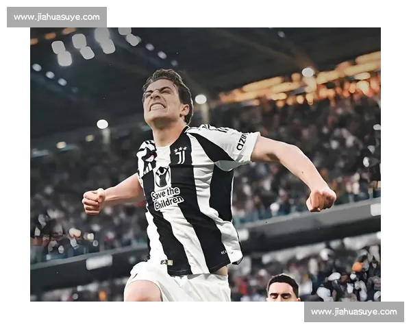 56 年首现!尤文 10 月换帅,历史轮回藏着困局 56 年首现!尤文 10 月换帅,历史轮回藏着困局