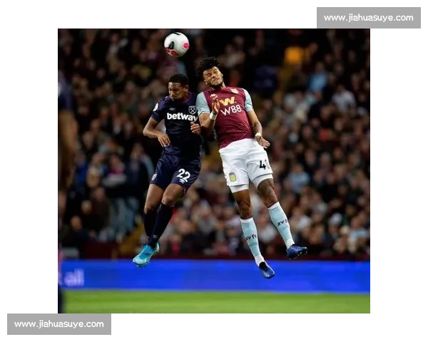 17 战 11 负的宿命?埃梅里遇瓜帅最苦,却在维拉公园破咒 17 战 11 负的宿命?埃梅里遇瓜帅最苦,却在维拉公园破咒