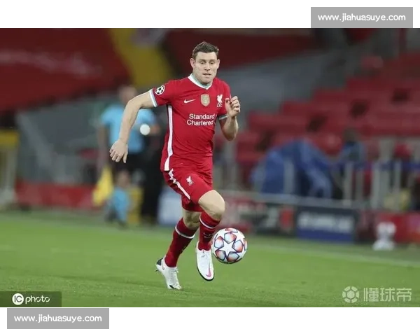 21 岁鸿沟上的连线：米尔纳与科斯托拉斯改写英超历史