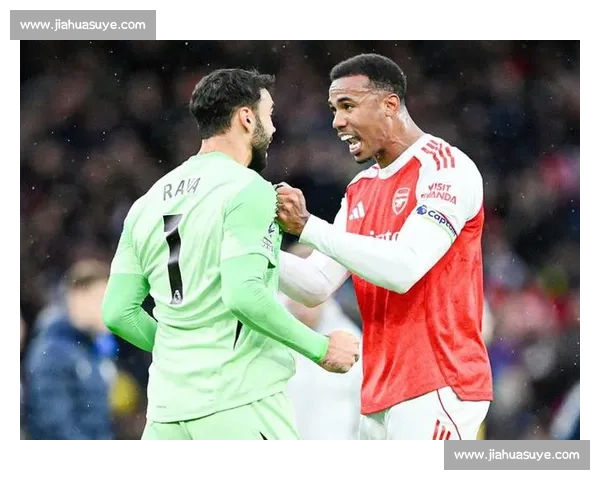 13 战 10 零封！阿森纳防线轮换有道，数据冠绝欧洲