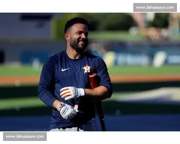 20 年回望:白袜横扫太空人,终结 88 年冠军荒 20 年回望:白袜横扫太空人,终结 88 年冠军荒