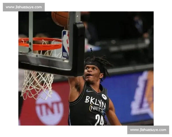 三年速成记!马刺三连胜解锁重建终章 三年速成记!马刺三连胜解锁重建终章