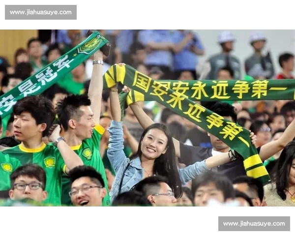 保级上岸看新鹏城，国安成送分童子？