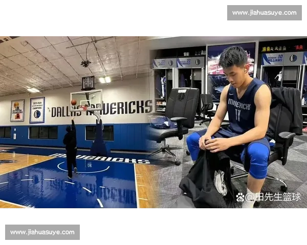 NCAA 中国后卫两极分化:林葳 10+4 闪耀,赵维伦 3 分钟挂零 NCAA 中国后卫两极分化:林葳 10+4 闪耀,赵维伦 3 分钟挂零