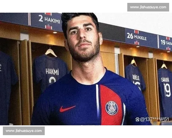 冲突未歇!阿森西奥社媒四表情暗讽亚马尔 冲突未歇!阿森西奥社媒四表情暗讽亚马尔