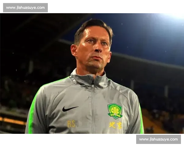 C 罗 950 球绝杀定胜局:40 岁传奇的 “渴望” 未完待续 C 罗 950 球绝杀定胜局:40 岁传奇的 “渴望” 未完待续