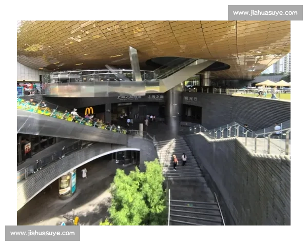 818 人决战 474 米云端！上海环球金融中心垂马开跑