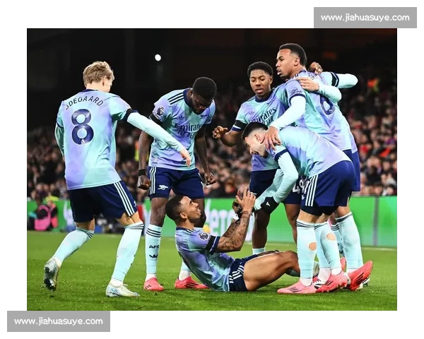 从安菲尔德败北到英超第二：伯恩茅斯 8 轮不败逆袭记