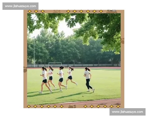 光影里的体育瞬间:荣耀与坚守同行 光影里的体育瞬间:荣耀与坚守同行