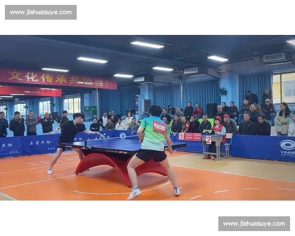 任婆肘子杯巅峰战:江西李志毅硬撼国手谢聪凡 任婆肘子杯巅峰战:江西李志毅硬撼国手谢聪凡